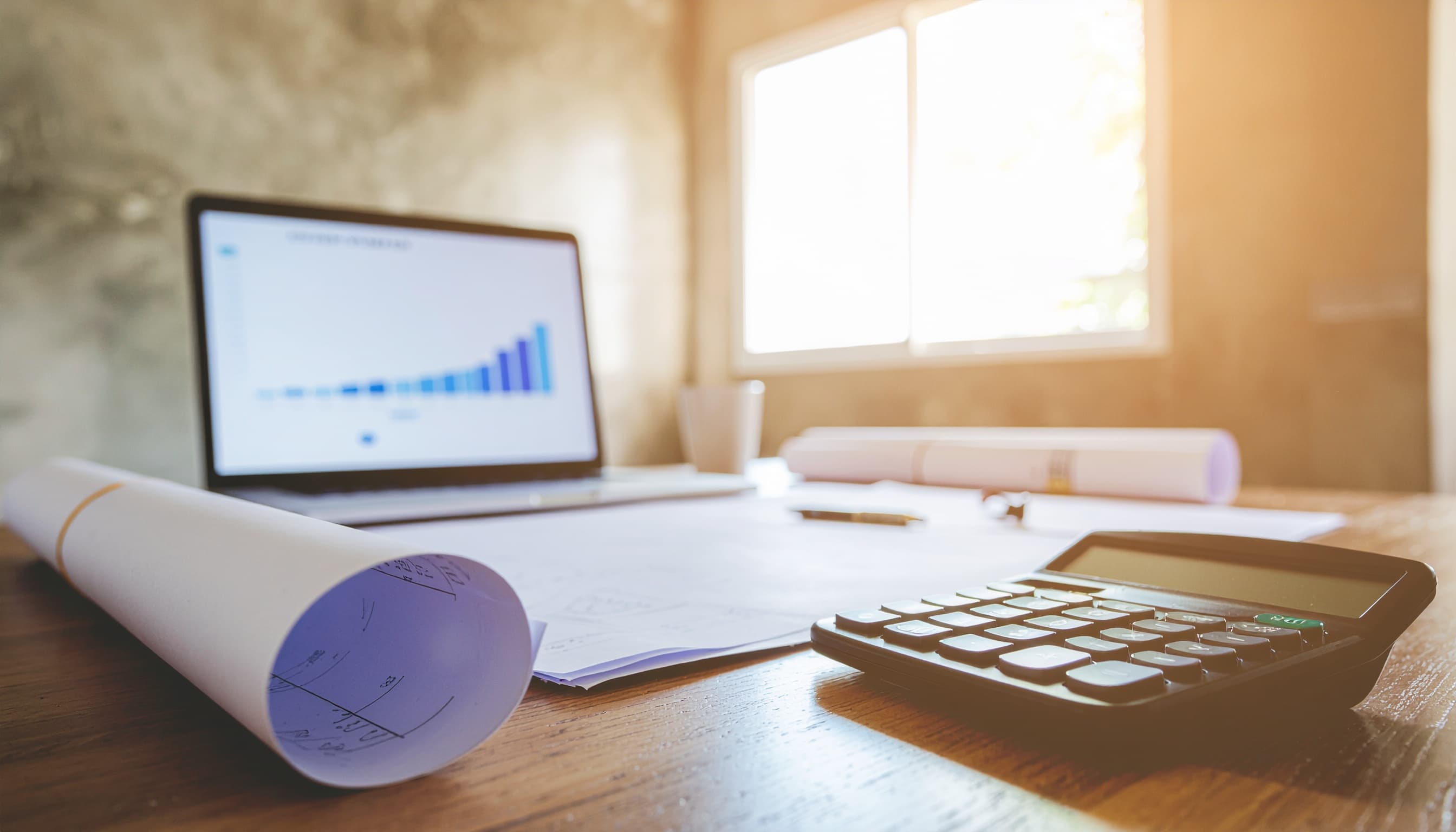 Markup vs. Margin: How to Price Construction Jobs for Profit